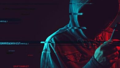 Внимание: Подозревается мошенничество в криптовалютном проекте! Будьте предельно осторожны до официального заявления — Крипто Новости