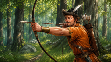 Взлом аккаунта главы Robinhood: хакеры заработали ,3 млн на продвижении мошеннического токена — Крипто Новости