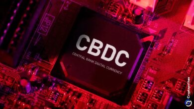 Законопроект о жилищном строительстве, запрещающий цифровые валюты центральных банков, принят без подписи Трампа — Крипто Новости