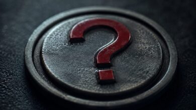 Альткоин, который ранее резко упал, сегодня внезапно взлетел на 60%! Появились сообщения о его продаже командой! — Крипто Новости