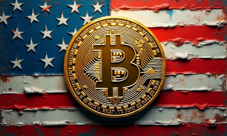 American Bitcoin потеряла $59 млн в IV квартале на фоне падения курса биткоина — Крипто Новости