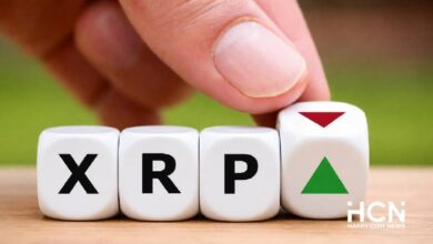 Аналитик японского сервиса Rakuten Wallet прогнозирует переоценку XRP — Крипто Новости