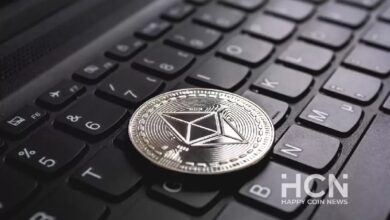 Аналитик прогнозирует Ethereum рост до ,000, но сам готов продавать по 00 — Крипто Новости