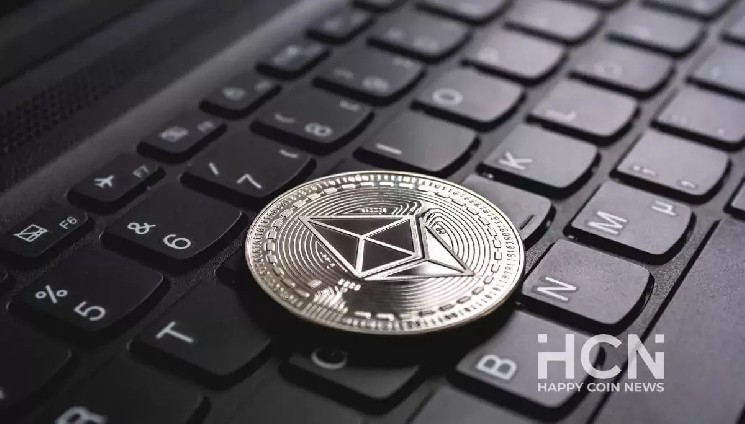 Аналитик прогнозирует Ethereum рост до $10,000, но сам готов продавать по $3000 — Крипто Новости