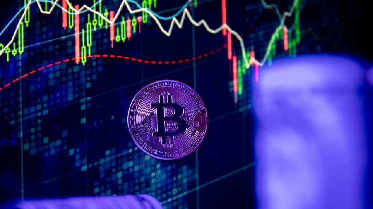 Аналитик спрогнозировал постепенное восстановление биткоина к весне — Крипто Новости