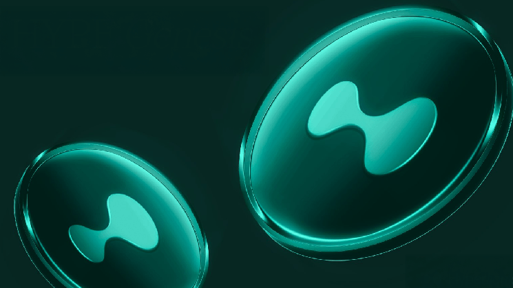 AQAv2 от Hyperliquid превращает доходность USDC в выкуп акций HYPE — Крипто Новости