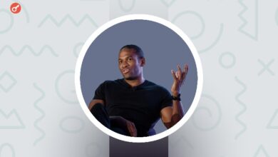 Артур Хейс представил Flop Network и FLOP. Аирдроп запланирован на IV квартал — Крипто Новости