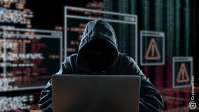 Avici обязуется выплатить пользователям полную компенсацию, поскольку хакеры переходят к новым жертвам — Крипто Новости