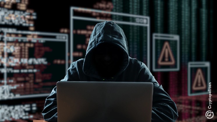 Avici обязуется выплатить пользователям полную компенсацию, поскольку хакеры переходят к новым жертвам &mdash; Крипто Новости