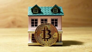 Биржа Coinbase в парнёрстве с Better запустила ипотеку под залог биткоина и USDC — Крипто Новости
