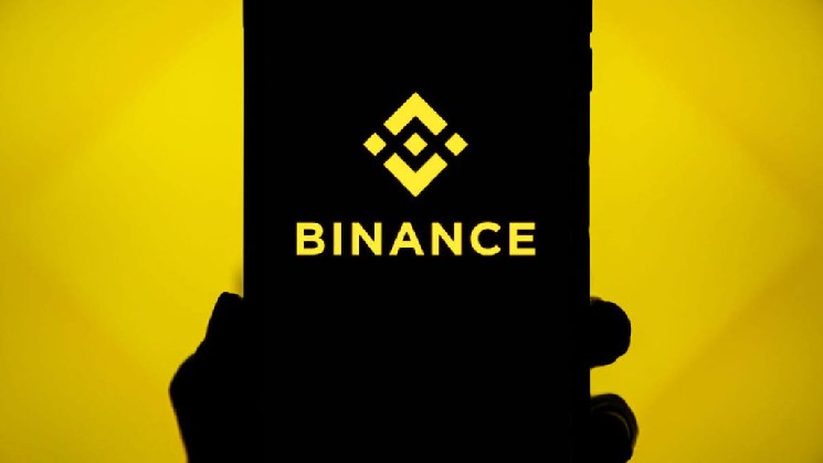 Биткоин-биржа Binance объявила о прекращении сетевой поддержки этого альткоина! Вот почему — Крипто Новости