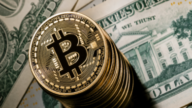Биткоин держится выше  000: притоки в ETF идут самой длинной серией с апреля — Крипто Новости