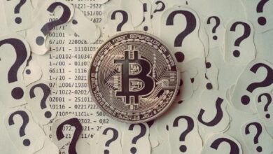 Биткоин: одновременно опасность и надежда: что говорят данные CryptoQuant? Аналитики и генеральный директор оценивают ситуацию! — Крипто Новости