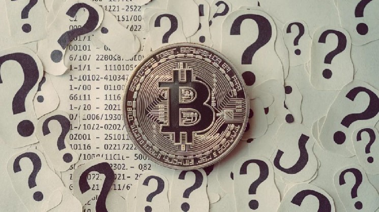 Биткоин: одновременно опасность и надежда: что говорят данные CryptoQuant? Аналитики и генеральный директор оценивают ситуацию! — Крипто Новости