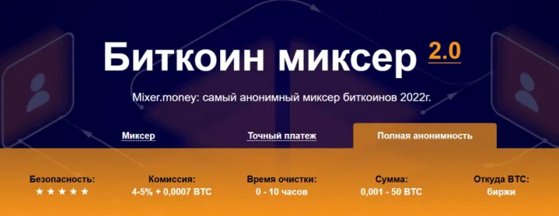 Биткоин резко вырос: почему инвесторы снова готовятся фиксировать прибыль — Крипто Новости