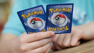 Блокчейн меняет многомиллиардный рынок карточек Pokémon: от ностальгии к RWA — Крипто Новости