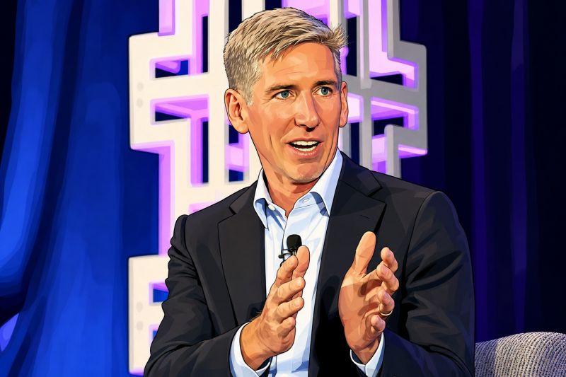 Цена биткоина может достичь 1,3 млн долларов США: Мэтт Хоуган из Bitwise ждет триллионы институциональных денег — Крипто Новости