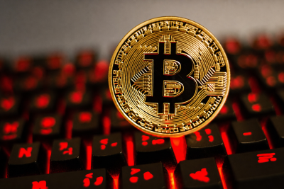 Цена биткоина может достичь 1,3 млн долларов США: Мэтт Хоуган из Bitwise ждет триллионы институциональных денег — Крипто Новости