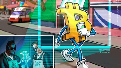 Цена BTC тестирует ключевой уровень. Киты активно накапливают биткоин — Крипто Новости
