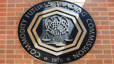 CFTC анонсировала серию круглых столов по структуре криптовалютного рынка — Крипто Новости