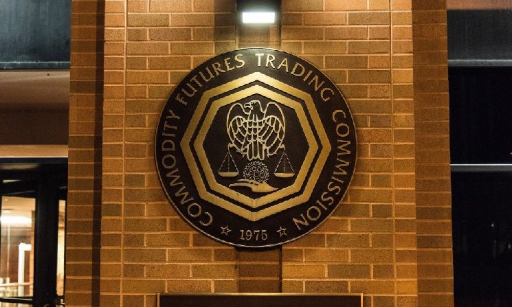 CFTC концентрирует усилия в сфере криптовалют на борьбе с мошенничеством — Крипто Новости