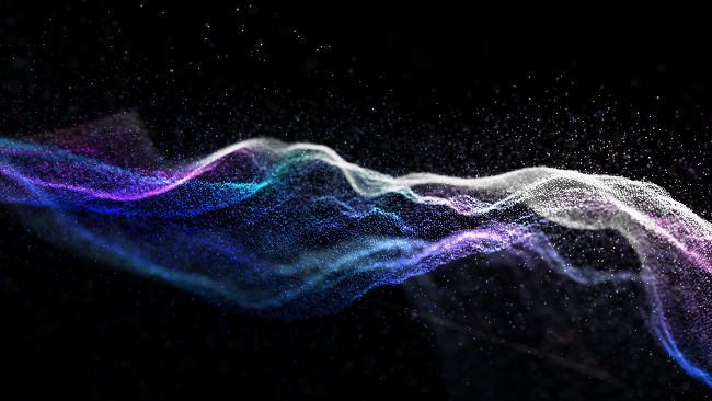 Chiba Institute стал академическим партнером Theta — Крипто Новости