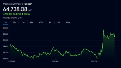 CLARITY, пенсионные планы 401(k) и долгосрочные держатели — 5 факторов, способствующих росту биткоина — Крипто Новости