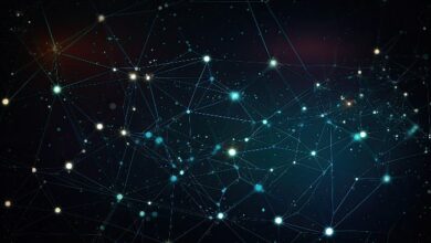 Coinbase подключила Chainlink к токенизированным акциям — Крипто Новости