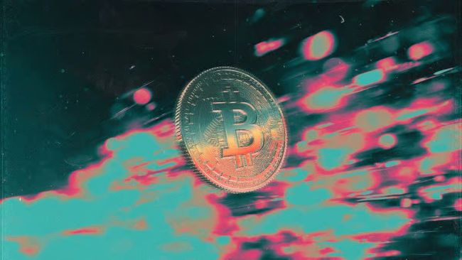 CoinShares: бюрократия в США сделала майнеров бенефициарами бума ИИ — Крипто Новости