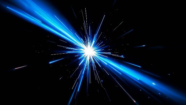 Cosmos Labs и Zeeve заключили партнерство — Крипто Новости