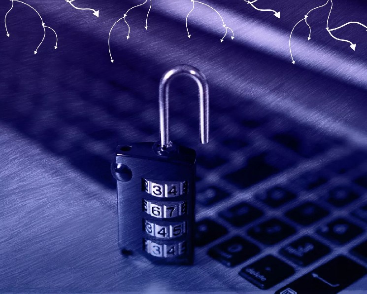 Cosmos Labs признала ошибку после атак на шесть блокчейнов &mdash; Крипто Новости