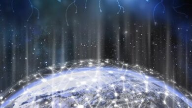 Cosmos Labs призвала EVM-сети остановиться после атак на три блокчейна — Крипто Новости