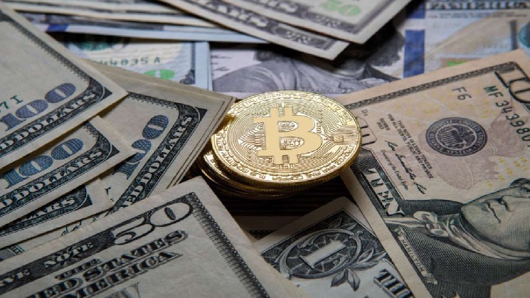 Эксперты описали, как изменится экономика при цене биткоина в $1 млн — Крипто Новости