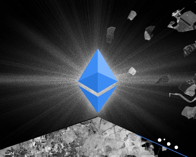 Ethereum Foundation предупредила о возможных сбоях в криптокошельках — Крипто Новости