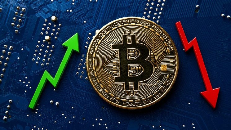 Это затишье перед бурей в мире биткоина? Цена стабильна, но рынок опционов падает! Что это значит для BTC? — Крипто Новости