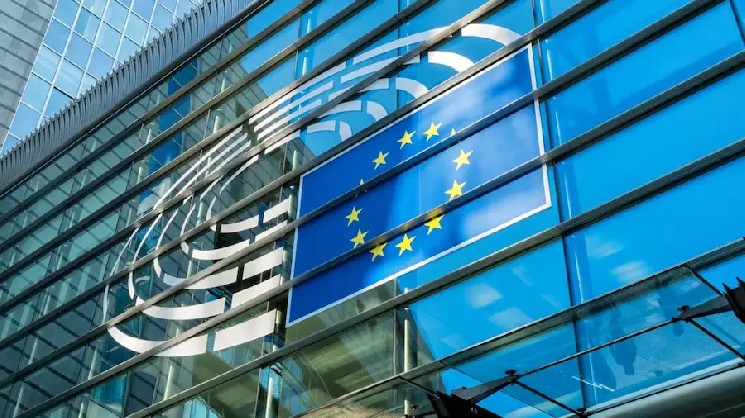 Европейские власти выдали лицензии 53 криптокомпаниям — Крипто Новости