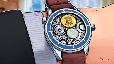 Фаза накопления или капитуляция? Аналитики оценили перспективы биткоина — Крипто Новости