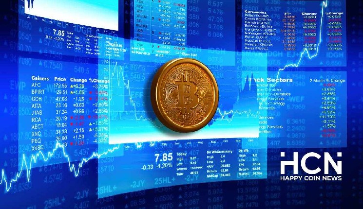 Форк BIP-110 биткоина может подвергнуть держателей повторным атакам — Крипто Новости