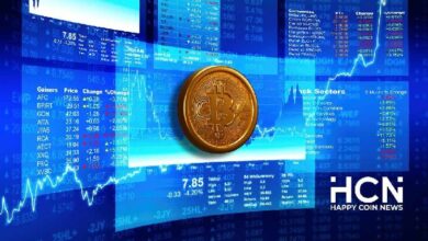 Форк BIP-110 биткоина может подвергнуть держателей повторным атакам — Крипто Новости