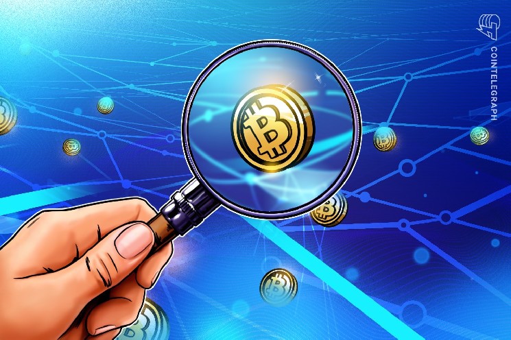 Galaxy оценивает потери от взлома Coldcard в 1 789 BTC: 87% биткоинов не перемещены &mdash; Крипто Новости