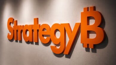 Генеральный директор Strategy выделяет 7 факторов, которые осенью придадут биткоину новый импульс — Крипто Новости