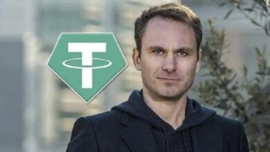 Генеральный директор Tether Ардоино дал четкий ответ на обвинения в адрес блокчейна: «Мы не разрабатываем собственную сеть!» — Крипто Новости