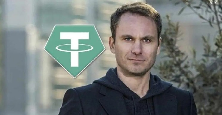Генеральный директор Tether Ардоино дал четкий ответ на обвинения в адрес блокчейна: «Мы не разрабатываем собственную сеть!» — Крипто Новости