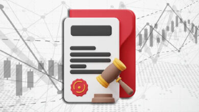 Глобальное регулирование Web3: вызовы для криптоиндустрии — Крипто Новости