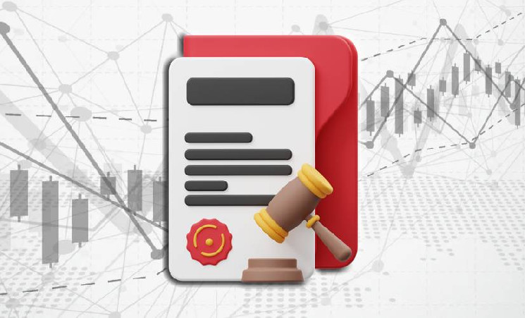 Глобальное регулирование Web3: вызовы для криптоиндустрии — Крипто Новости