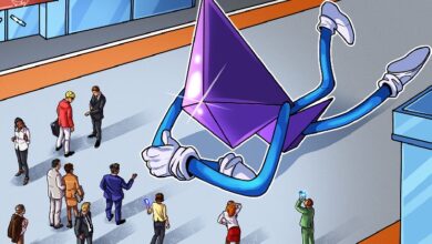 GnosisDAO одобрила переход Gnosis Chain в Ethereum Economic Zone — Крипто Новости