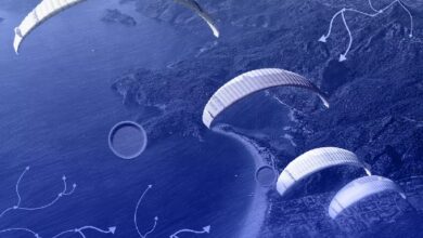 Голос разработчиков Optimism лишил пользователей аирдропа на  млн — Крипто Новости