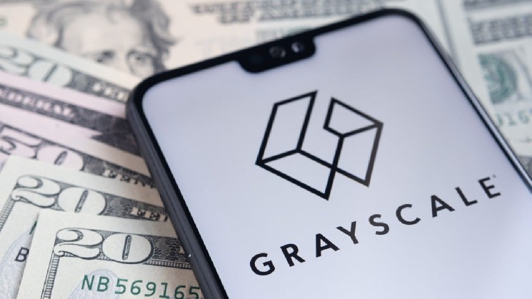 Grayscale считает, что появление 3 000 ончейн-хранилищ с активами на сумму более 7 млрд долларов станет следующим прорывом в криптовалютной сфере — Крипто Новости