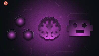 Grayscale выделила 4 блокчейна для развития ИИ — Крипто Новости