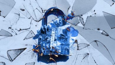 Хакеры украли более 1700 BTC из уязвимых кошельков Coldcard — Крипто Новости